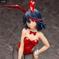 Kill la Kill - Figure Ryuko...