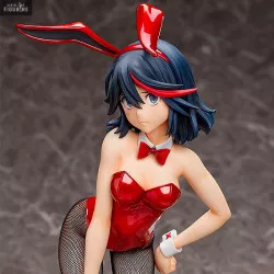 Kill la Kill - Figurine...