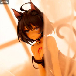 Houkai Gakuen - Figurine...