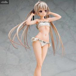 Yosuga no Sora - Figure...