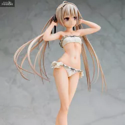 Yosuga no Sora - Figurine...