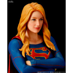 DC Comics - Figure...