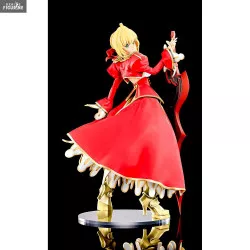 Fate/Extra Last Encore -...