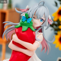 Figure Kagura Nana, Pop Up...