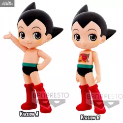 Figure Astro Boy A or B, Q...