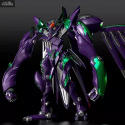 Fafner in the Azure The...