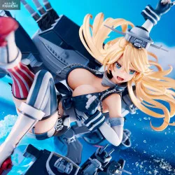 Kantai Collection -...