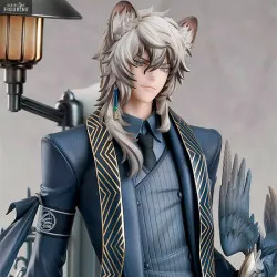 Arknights - Figurine...