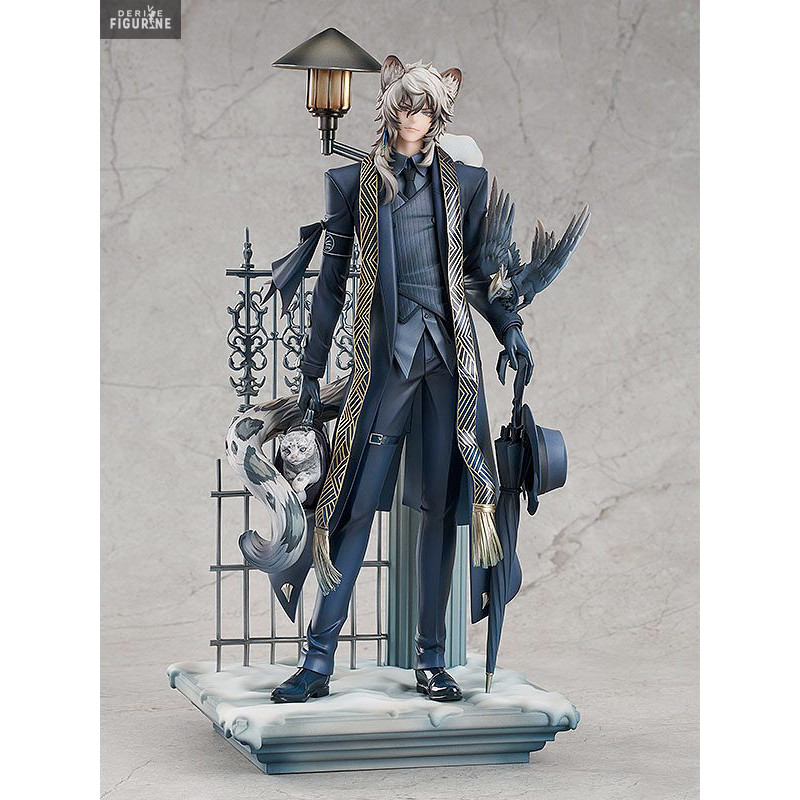 Arknights - Figurine...
