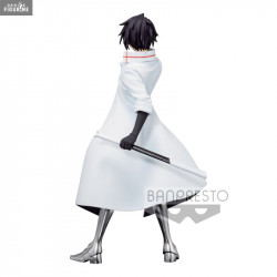 BANPRESTO - かか Amazon.com: Banpresto - Figurine Tokyo Revengers - Haruki
