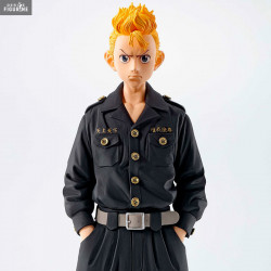 Tokyo Revengers - Figure...