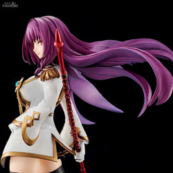 Elden Ring Q Version Ranni Cat Toy Anime PVC Figure - China Anime Figure  and Action Figure price