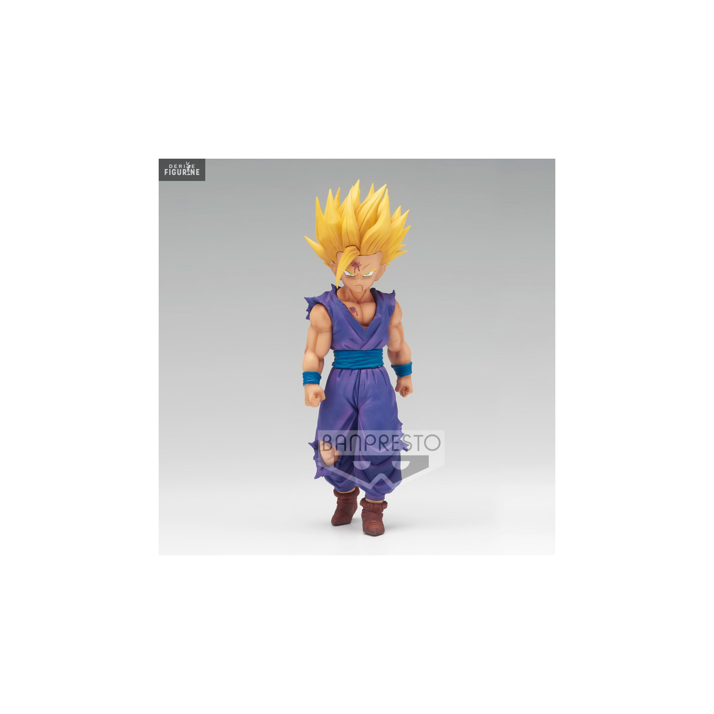 son-gohan-super-saiyan-2-