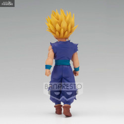 その他 BARAN son-gohan-super-saiyan-2-