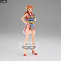 PRE ORDER  - One Piece -...