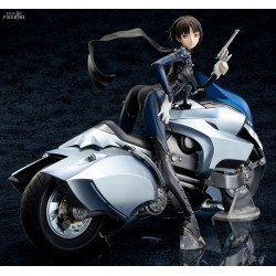 Persona 5 - Figure Makoto...