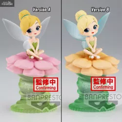 Disney, Peter Pan - Tinker...