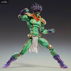 PREORDER - JoJo's Bizarre...