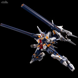 Super Robot Wars OG -...
