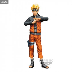 Naruto Shippuden - Naruto...