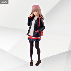 Raoul Dufy、MIMI、海外版超希少レゾネ Andy Waehol、CHOCOLATE BUNNY、海外版超希少レゾネ AmiAmi