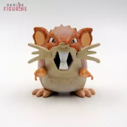 Pokémon - Figurine de...