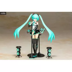 Vocaloid Frame Arms Girl -...