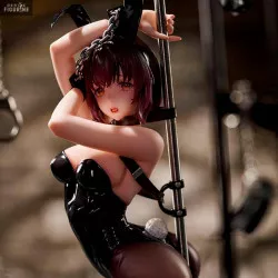 Original Character by...