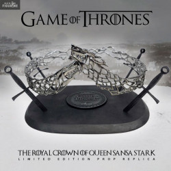 Game of Thrones - Replica...