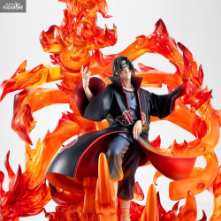 Naruto Shippuden - Figurine...