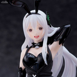 echidna　 starting-life-in-another-world