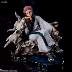 Jujutsu Kaisen - Figurine...