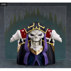 Overlord - Ainz Ooal Gown...