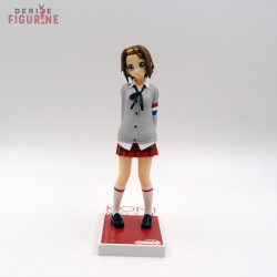 K-ON! Movie - Ritsu Tainaka...