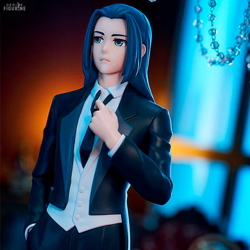 wuxian-figure-pop-up-parade.jpg