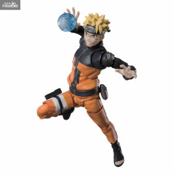 Naruto Shippuden - Figurine...
