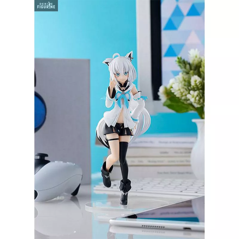 Hololive Production -...