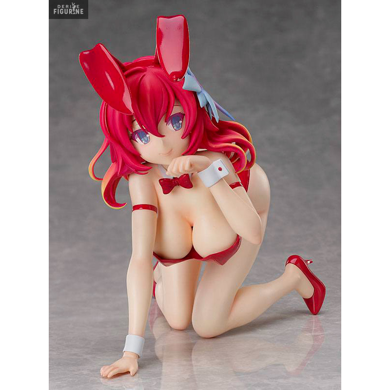 No Game No Life - Figurine...