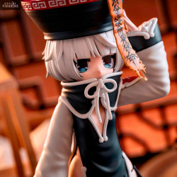 Figures Astrum Design