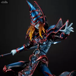 Yu-Gi-Oh! Duel Monsters -...