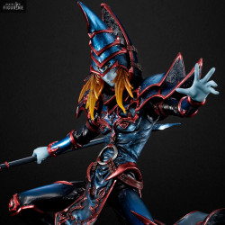 Yu-Gi-Oh! Duel Monsters -...