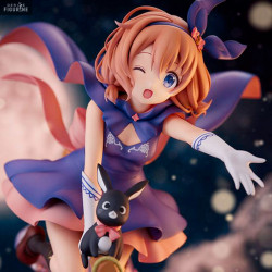 PLUM Gochuumon wa Usagi desu ka COCOA HALLOWEEN FANTASY