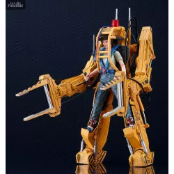 Aliens - Power Loader...