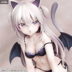 Original Character -...