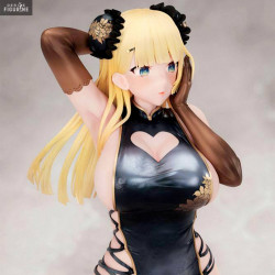 Original Character - Figure...