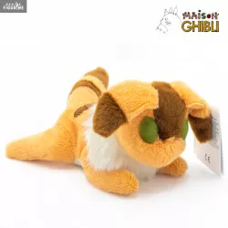 PRÉCOMMANDE - Peluche...