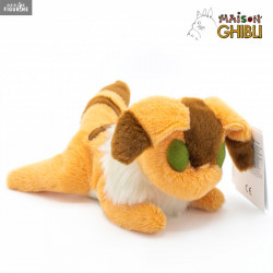 PREORDER - Plush Studio...