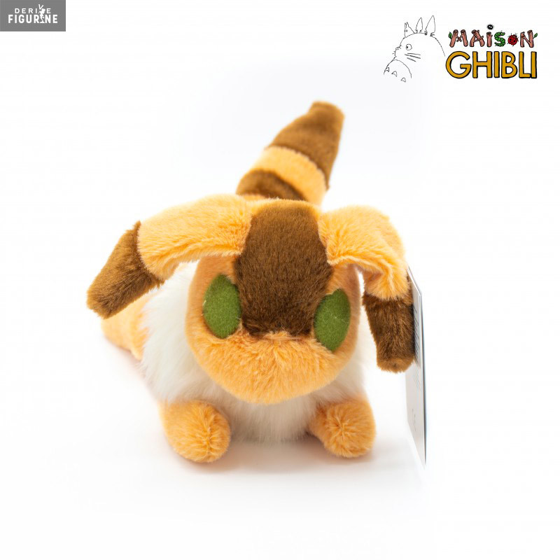 PRÉCOMMANDE - Peluche...