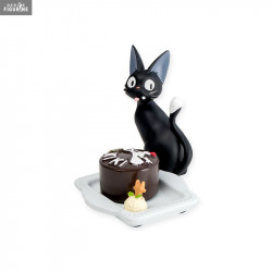 Kiki's Delivery Service -...