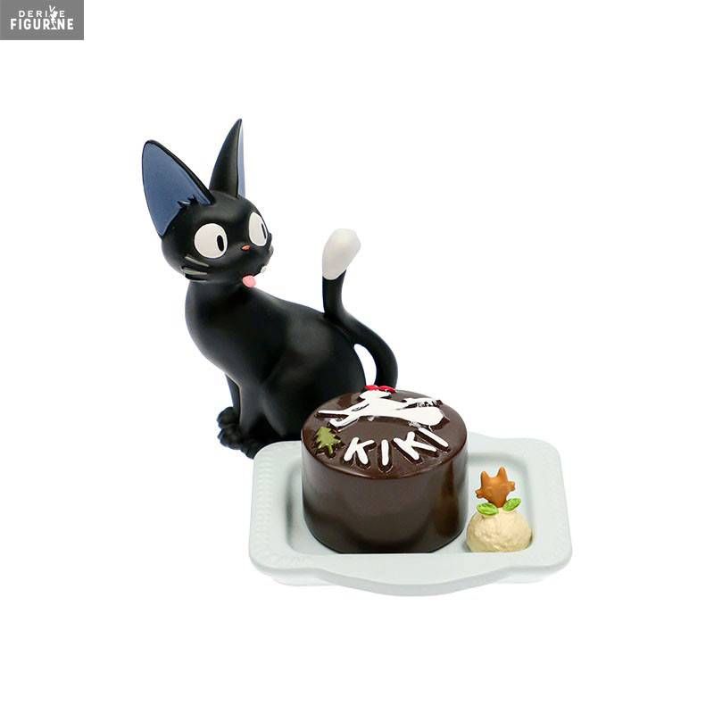 cakebox (シノダ ヒトリエ)【BEST POSITION】wowaka cakebox (シノダ ヒトリエ)【BEST POSITION】wowaka A